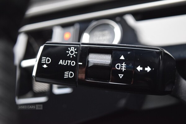 Used Peugeot 3008 2025 for sale - 76998375: Photo 17