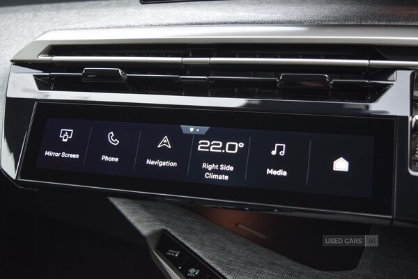 Used Peugeot 3008 2025 for sale - 76998375: Photo 24