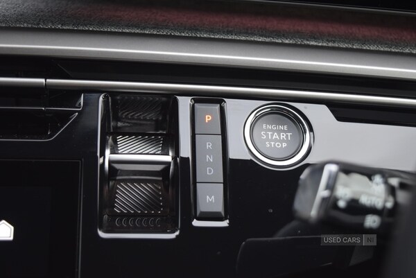 Used Peugeot 3008 2025 for sale - 76998375: Photo 25