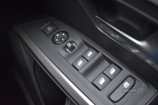 Used Peugeot 3008 2025 for sale - 76998375: Photo 29