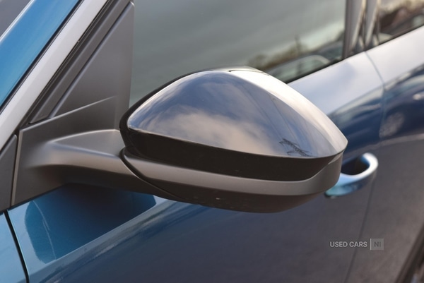 Used Peugeot 3008 2025 for sale - 76998375: Photo 7