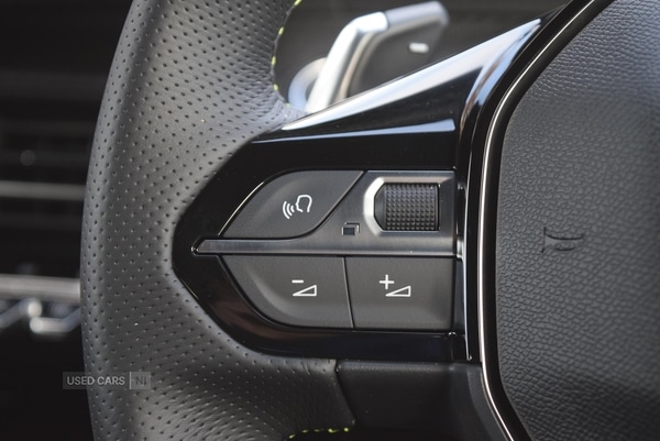 Used Peugeot 2008 2022 for sale - 76729295: Photo 15