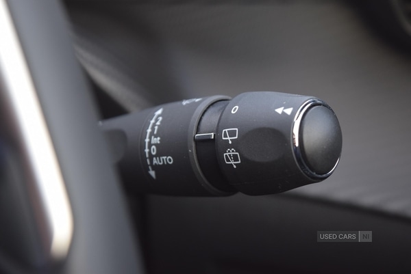 Used Peugeot 2008 2022 for sale - 76729295: Photo 19