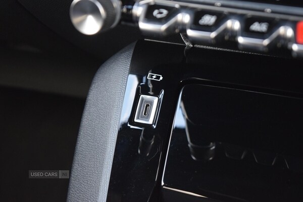 Used Peugeot 2008 2022 for sale - 76729295: Photo 26