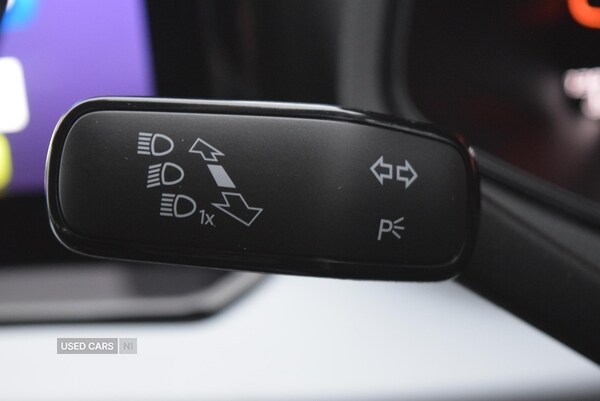 Used SEAT Arona 2025 for sale - 76621189: Photo 17