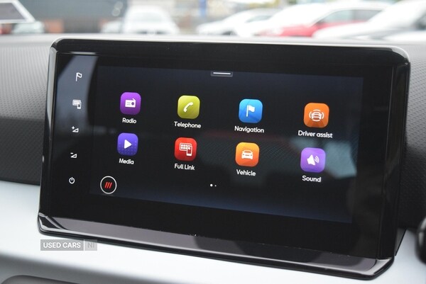 Used SEAT Arona 2025 for sale - 76621189: Photo 20