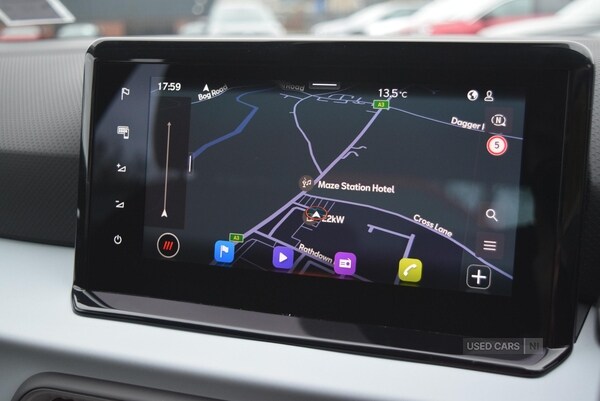 Used SEAT Arona 2025 for sale - 76621189: Photo 22