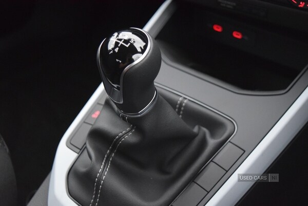 Used SEAT Arona 2025 for sale - 76621189: Photo 26