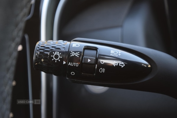 Used Hyundai TUCSON 2022 for sale - 76690290: Photo 17