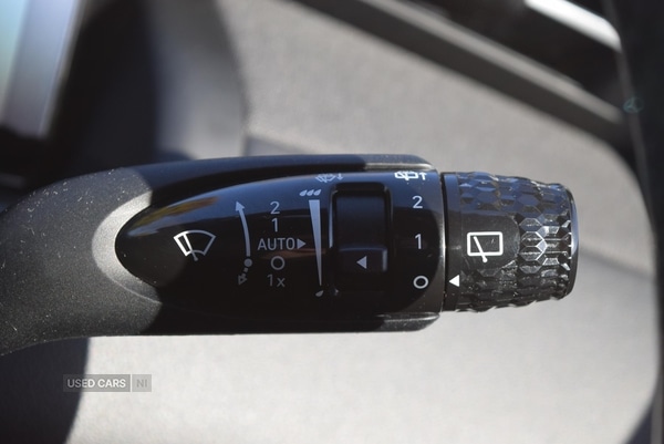 Used Hyundai TUCSON 2022 for sale - 76690290: Photo 18