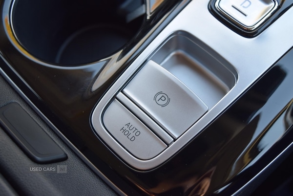 Used Hyundai TUCSON 2022 for sale - 76690290: Photo 27