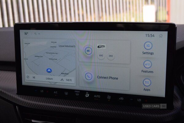 Used Ford Kuga 2024 for sale - 76887646: Photo 19