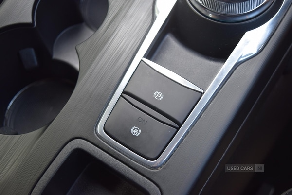 Used Ford Kuga 2024 for sale - 76887646: Photo 27