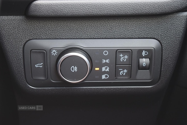 Used Ford Kuga 2024 for sale - 76887646: Photo 28