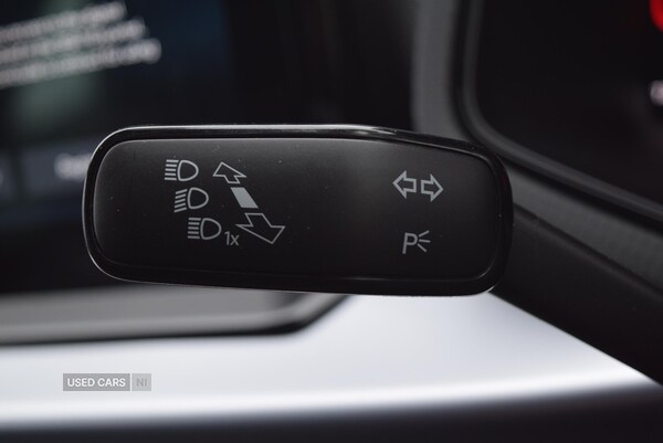 Used SEAT Ibiza 2025 for sale - 77192275: Photo 15