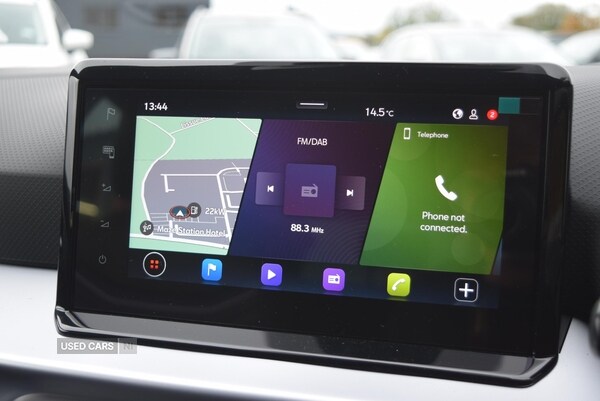 Used SEAT Ibiza 2025 for sale - 77192275: Photo 17