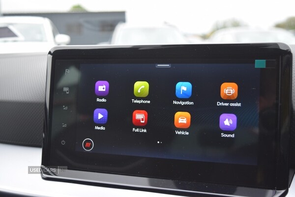 Used SEAT Ibiza 2025 for sale - 77192275: Photo 18