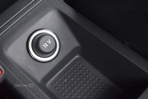 Used SEAT Ibiza 2025 for sale - 77192275: Photo 27