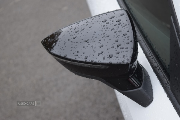 Used SEAT Ibiza 2025 for sale - 77192275: Photo 7