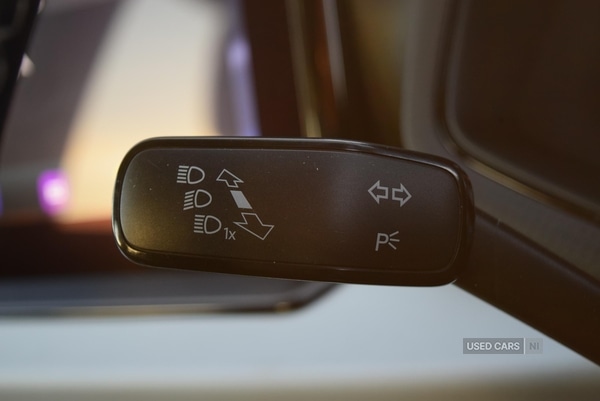 Used SEAT Arona 2022 for sale - 77192423: Photo 17