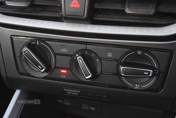 Used SEAT Arona 2022 for sale - 77192423: Photo 24