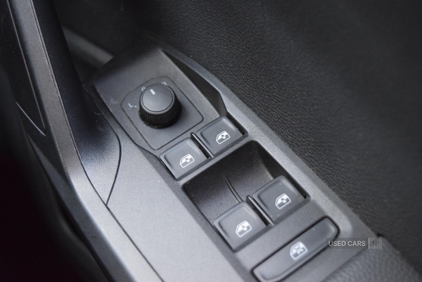 Used SEAT Arona 2022 for sale - 77192423: Photo 29