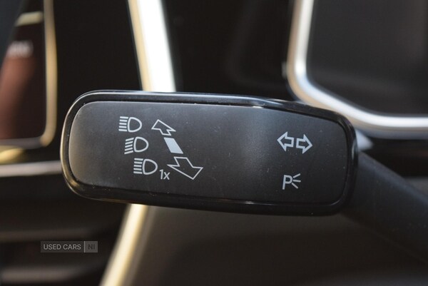 Used Volkswagen T-Roc 2024 for sale - 76753781: Photo 17