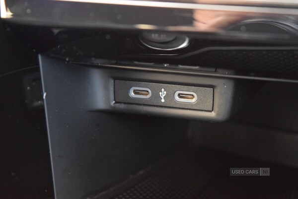 Used Volkswagen T-Roc 2024 for sale - 76753781: Photo 26