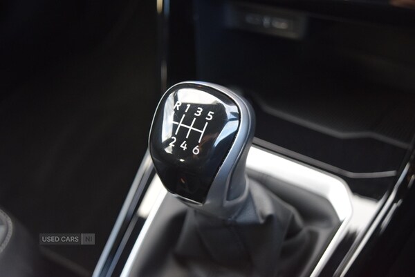 Used Volkswagen T-Roc 2024 for sale - 76753781: Photo 27