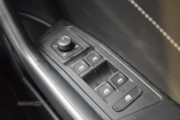 Used Volkswagen T-Roc 2024 for sale - 76753781: Photo 29