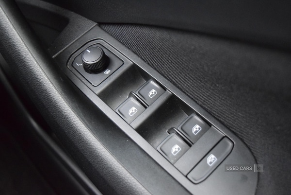 Used Skoda Kamiq 2022 for sale - 76690147: Photo 27