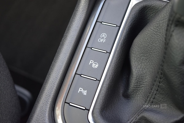 Used Volkswagen Tiguan 2022 for sale - 76646408: Photo 22