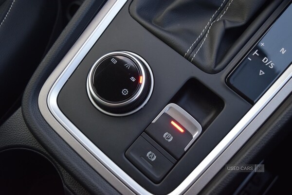 Used SEAT Ateca 2024 for sale - 76802530: Photo 29