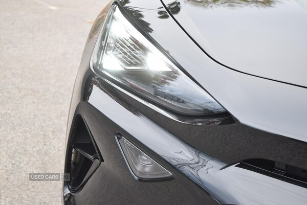 Used Cupra Formentor 2025 for sale - 76802531: Photo 9