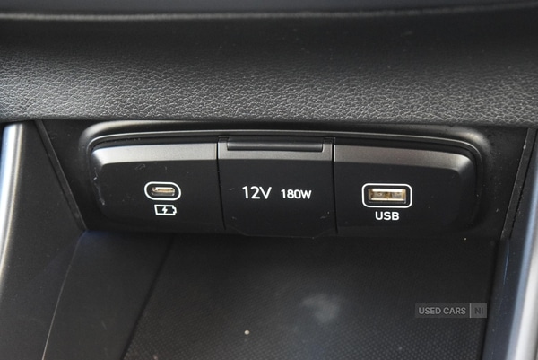 Used Hyundai BAYON 2024 for sale - 76528205: Photo 19