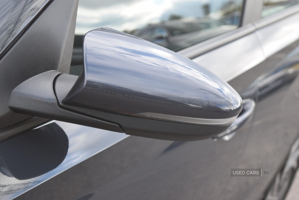 Used Hyundai BAYON 2024 for sale - 76528205: Photo 7