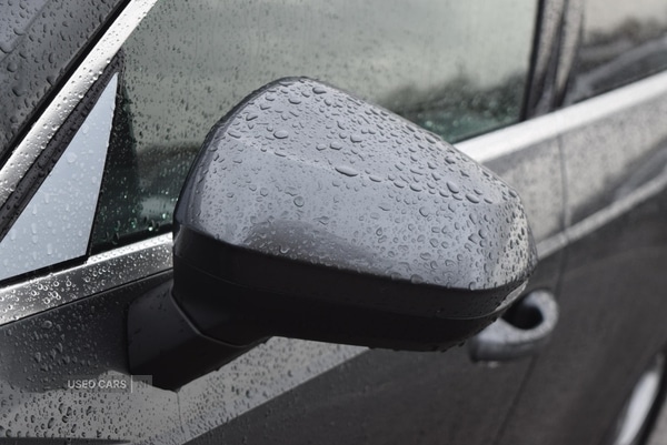 Used Audi Q3 2025 for sale - 76620795: Photo 7