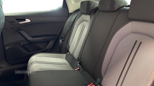 Used SEAT Leon 2022 for sale - 76201819: Photo 8
