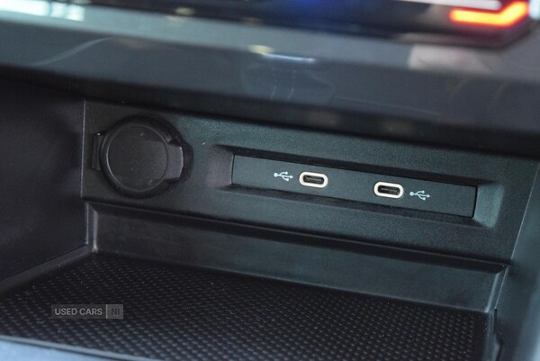 Used Volkswagen Tiguan 2023 for sale - 77017621: Photo 26