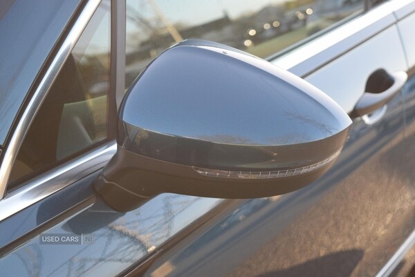 Used Volkswagen Tiguan 2023 for sale - 77017621: Photo 7