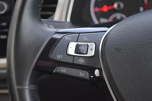 Used Volkswagen T-Roc 2021 for sale - 76409961: Photo 15