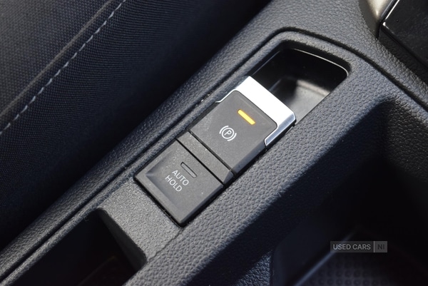 Used Volkswagen T-Roc 2021 for sale - 76409961: Photo 26