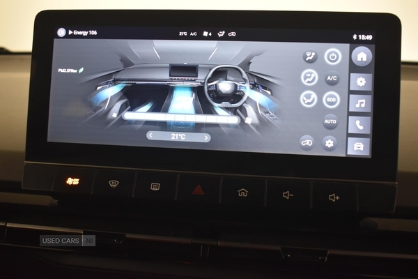 Used MG MG4 2023 for sale - 76585725: Photo 17