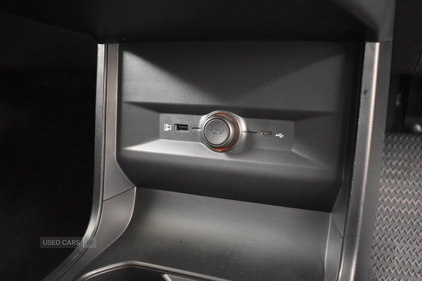 Used MG MG4 2023 for sale - 76585725: Photo 24