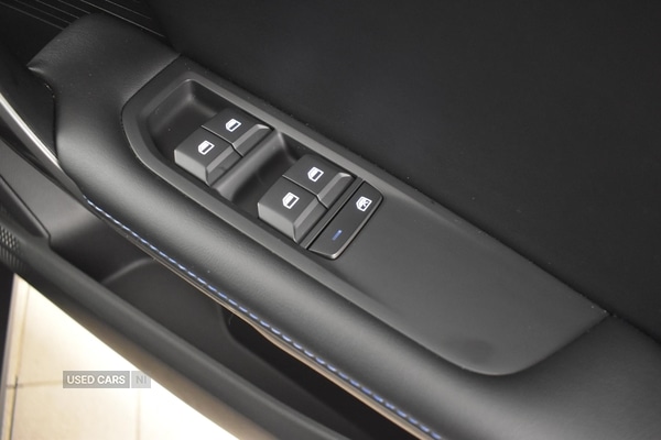 Used MG MG4 2023 for sale - 76585725: Photo 28