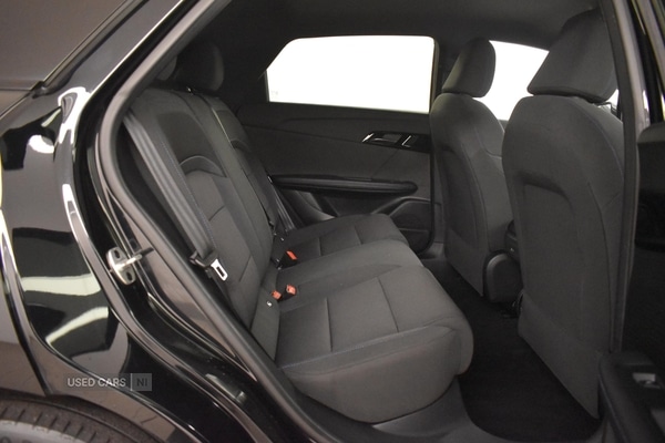 Used MG MG4 2023 for sale - 76585725: Photo 31