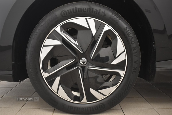 Used MG MG4 2023 for sale - 76585725: Photo 37