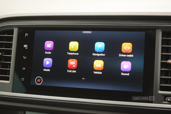 Used Cupra Ateca 2024 for sale - 76551482: Photo 21