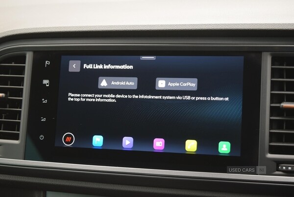 Used Cupra Ateca 2024 for sale - 76551482: Photo 24