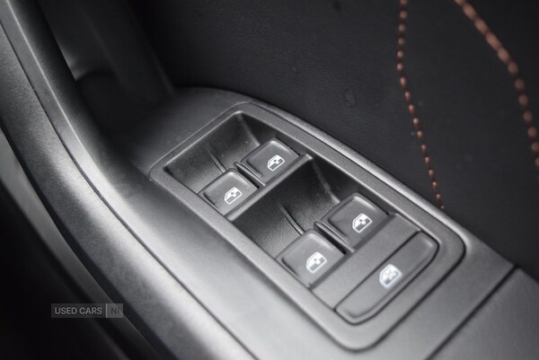 Used Cupra Ateca 2024 for sale - 76551482: Photo 30